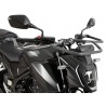 FS50395450005 + FS50495450005 : Hepco-Becker Rohrschutzkit für Fahrschulen CB500 Honda Hornet