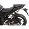 FS50395450005 + FS50495450005 : Kit di protezioni tubolari per moto-scuola Hepco-Becker CB500 Honda Hornet