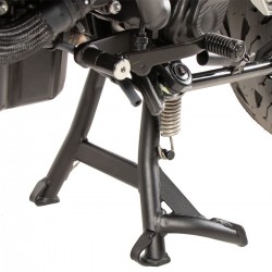 FS50595450001 : Hauptständer Hepco-Becker Honda Hornet