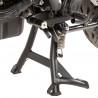 FS50595450001 : Cavalletto centrale Hepco-Becker Honda Hornet