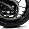 1070521 : R&G Schwingarm-Schutzprotektoren Honda Hornet