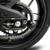 1070521 : R&G Schwingarm-Schutzprotektoren Honda Hornet