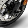 FP0273BK - 1124584 : R&G Gabelschutz Honda Hornet