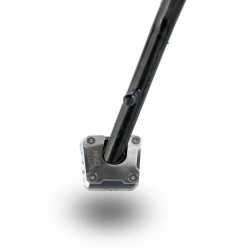 PKS0175SI - 1124601 : Extensión de caballete R&G Honda Hornet