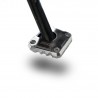 PKS0175SI - 1124601 : R&G Kickstand Extension Honda Hornet