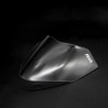 HLS0101CL - 1124589 : R&G Scheinwerferschutz Honda Hornet