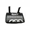 060224899901 : Kit di riparazione pneumatici Dafy Honda Hornet