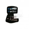 060224899901 : Dafy Tire Repair Kit Honda Hornet