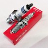 31916-KRM-841 : Honda Spark Plug CPR8EA-9 CB500 Honda Hornet