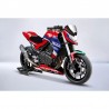 W20H720 : S2 Concept Racing Graphics Kit Honda Hornet