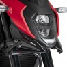 21936 : Alettone Anteriore Puig Downforce CB500 Honda Hornet