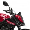 21936 : Alettone Anteriore Puig Downforce CB500 Honda Hornet