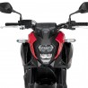21936 : Alerones Puig Downforce Frontales CB500 Honda Hornet