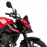 21936 : Alerones Puig Downforce Frontales CB500 Honda Hornet