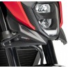 21936 : Alettone Anteriore Puig Downforce CB500 Honda Hornet