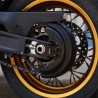 K250-06-N18-D00-V2 : Carter catena Karter V2 Honda Hornet