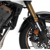 051850 : Prolunga parafango anteriore Pyramid Honda Hornet