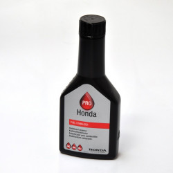 08CXZFSC250AU : Estabilizador de combustible Honda Honda Hornet