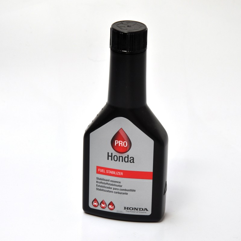 08CXZFSC250AU : Stabilisant essence Honda Honda Hornet