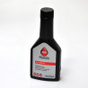08CXZFSC250AU : Stabilisant essence Honda Honda Hornet