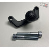 NAVKOG-CB750HOR : Sistema di fissaggio per GPS Bruudt Honda Hornet