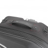 ST609+ : Givi ST609 Seitentaschen Honda Hornet
