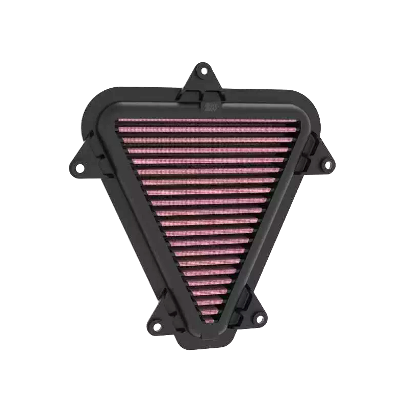 10114964 : Filtro aria K&N Honda Hornet