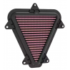 10114964 : K&N Luftfilter Honda Hornet