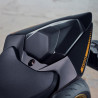08F75-MLL-D00ZA : Coprisella Honda CB1000 Honda Hornet