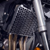 08F71-MLL-D00 : Griglia radiatore Honda CB1000 Honda Hornet