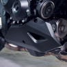 08F74-MLL-D00ZA : Motorschutz Honda CB1000 Honda Hornet