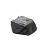 08ESY-MLL-TB : Kit borsa serbatoio Honda CB1000 Honda Hornet