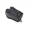08ESY-MLL-TB : Kit de bolsa de depósito Honda CB1000 Honda Hornet