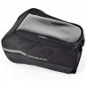 08ESY-MLL-TB : Kit de bolsa de depósito Honda CB1000 Honda Hornet