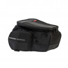 08ESY-MLL-RSB : Honda CB1000 Tail Bag Honda Hornet
