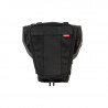 08ESY-MLL-RSB : Borsa da sella Honda CB1000 Honda Hornet