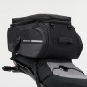 08ESY-MLL-RSB : Borsa da sella Honda CB1000 Honda Hornet