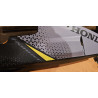 H723A : S2 Concept Motorschutz Honda Hornet