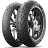 633039299901 : Michelin Road 6 180/55 R17 73W TL Honda Hornet