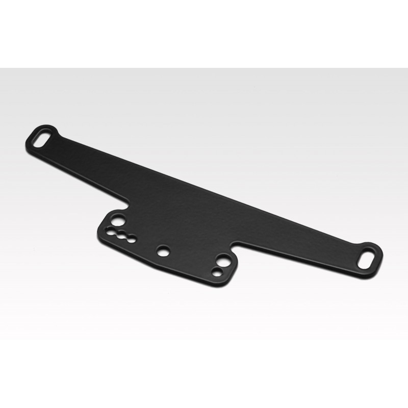 R-0649 : DPM-Reflektoradapter Honda Hornet