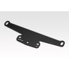 R-0649 : Adaptador de catadióptrico DPM Honda Hornet