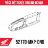 52170-MKP-DN0 : Honda CB500 Chain Guide Honda Hornet