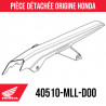 40510-MLL-D00 : Carter catena Honda CB1000 Honda Hornet