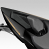 08F75-MLL-D00ZA : Capot de selle Honda CB1000 Honda Hornet