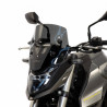 KIT-SC404 : Parabrezza basso Isotta Honda Hornet