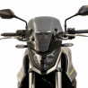 KIT-SC404 : Parabrezza basso Isotta Honda Hornet