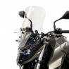 KIT-SC406 : Isotta high windscreen Honda Hornet