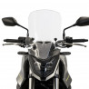 KIT-SC406 : Hohe Scheibe Isotta Honda Hornet