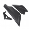 21577 : Pyramid Engine Skid Plate Honda Hornet