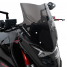 HN7300-23 : Parabrisas Aerosport Barracuda Honda Hornet